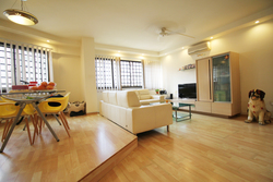 choa-chu-kang-avenue-3 photo thumbnail #7